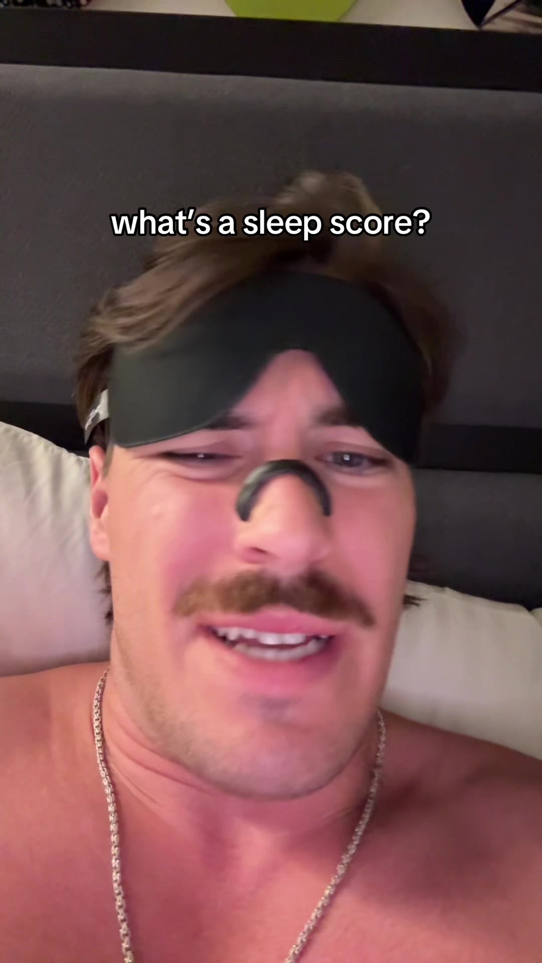 @Chris Poletek