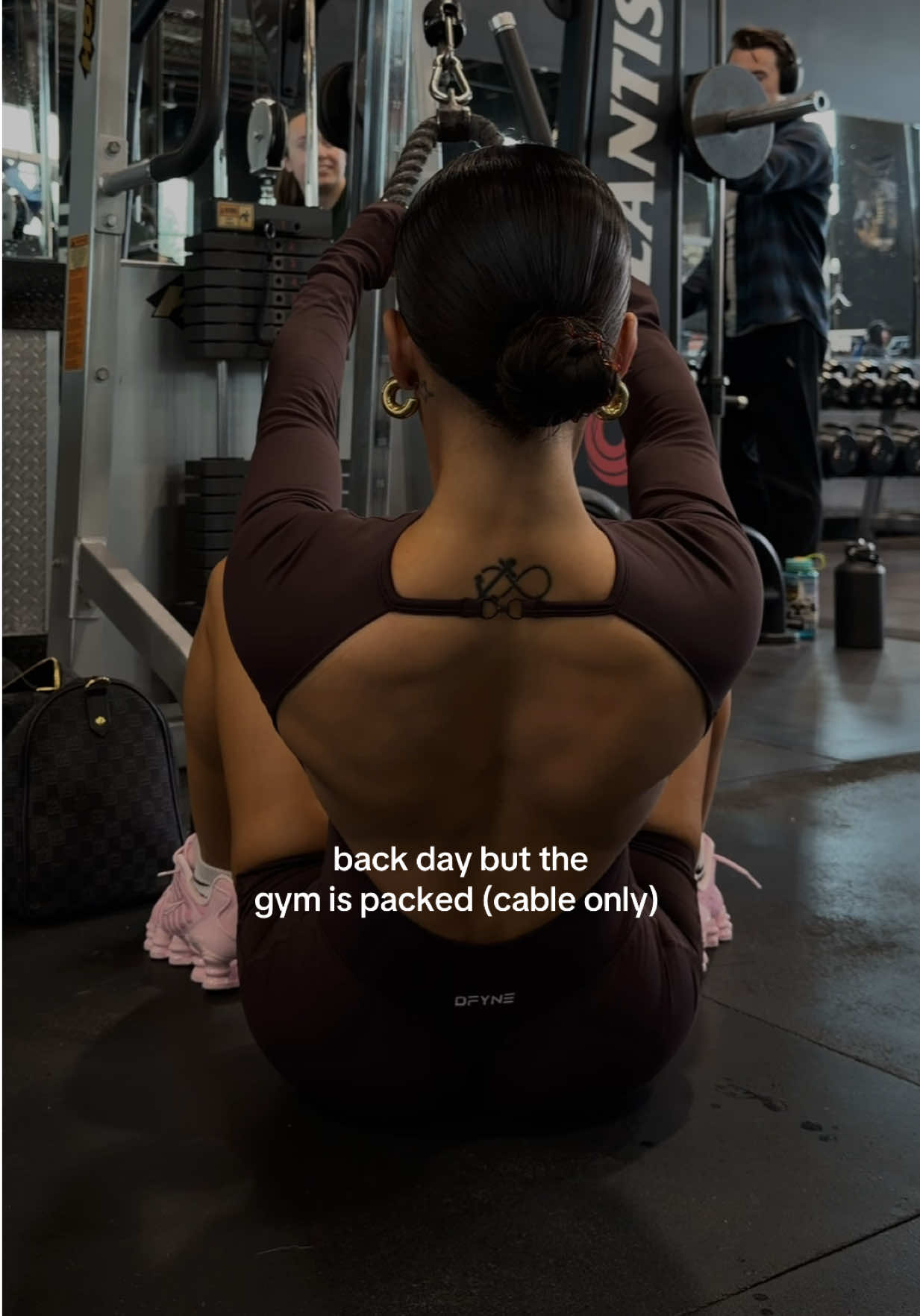 @sayehfbaby