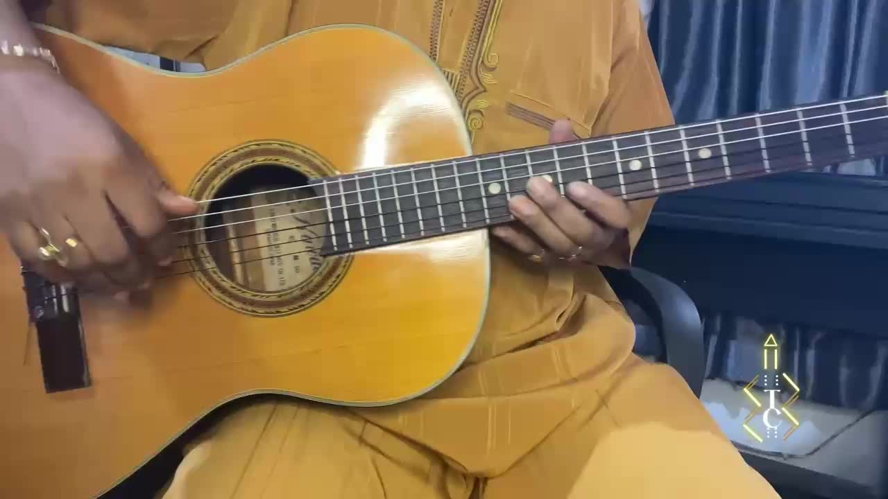 @PianoLabb