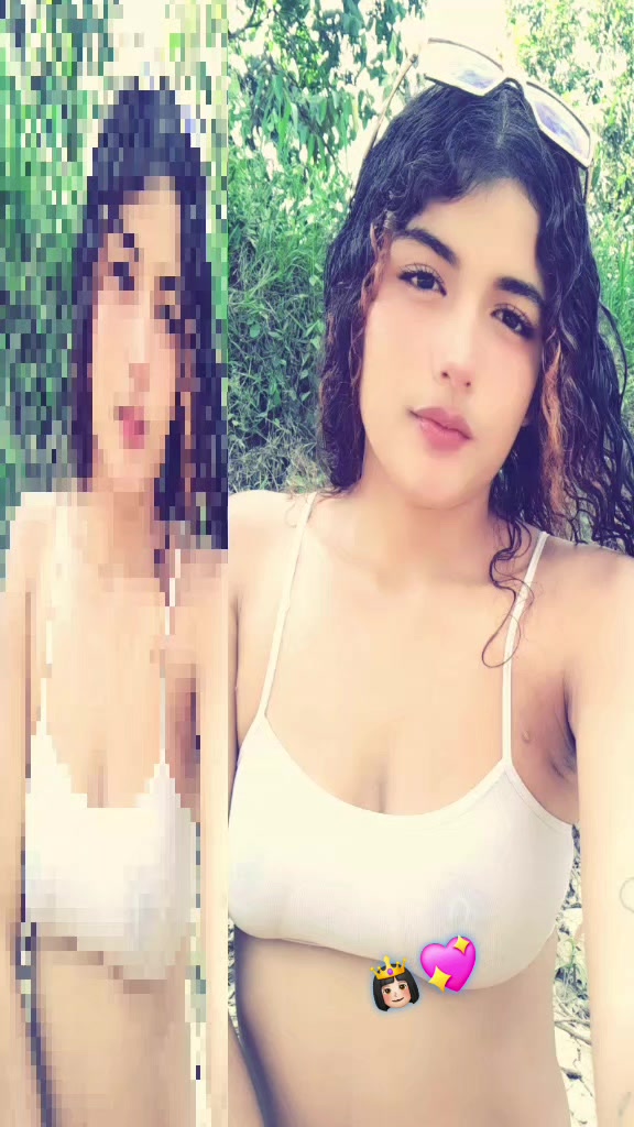 @La toxica 👩🏽&zwj;🦱