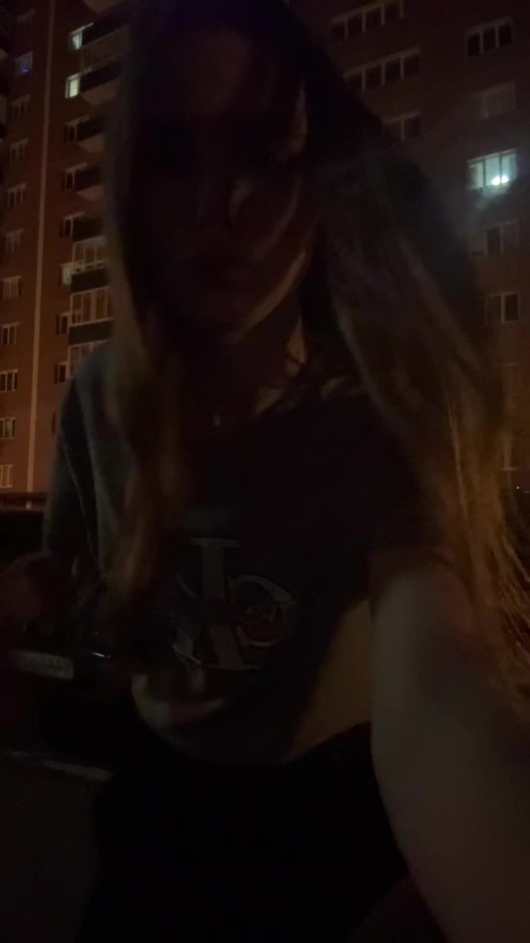 @эвелина