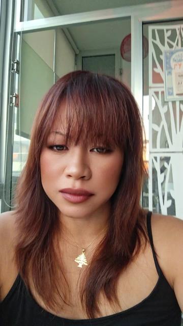 @Chen Delgado