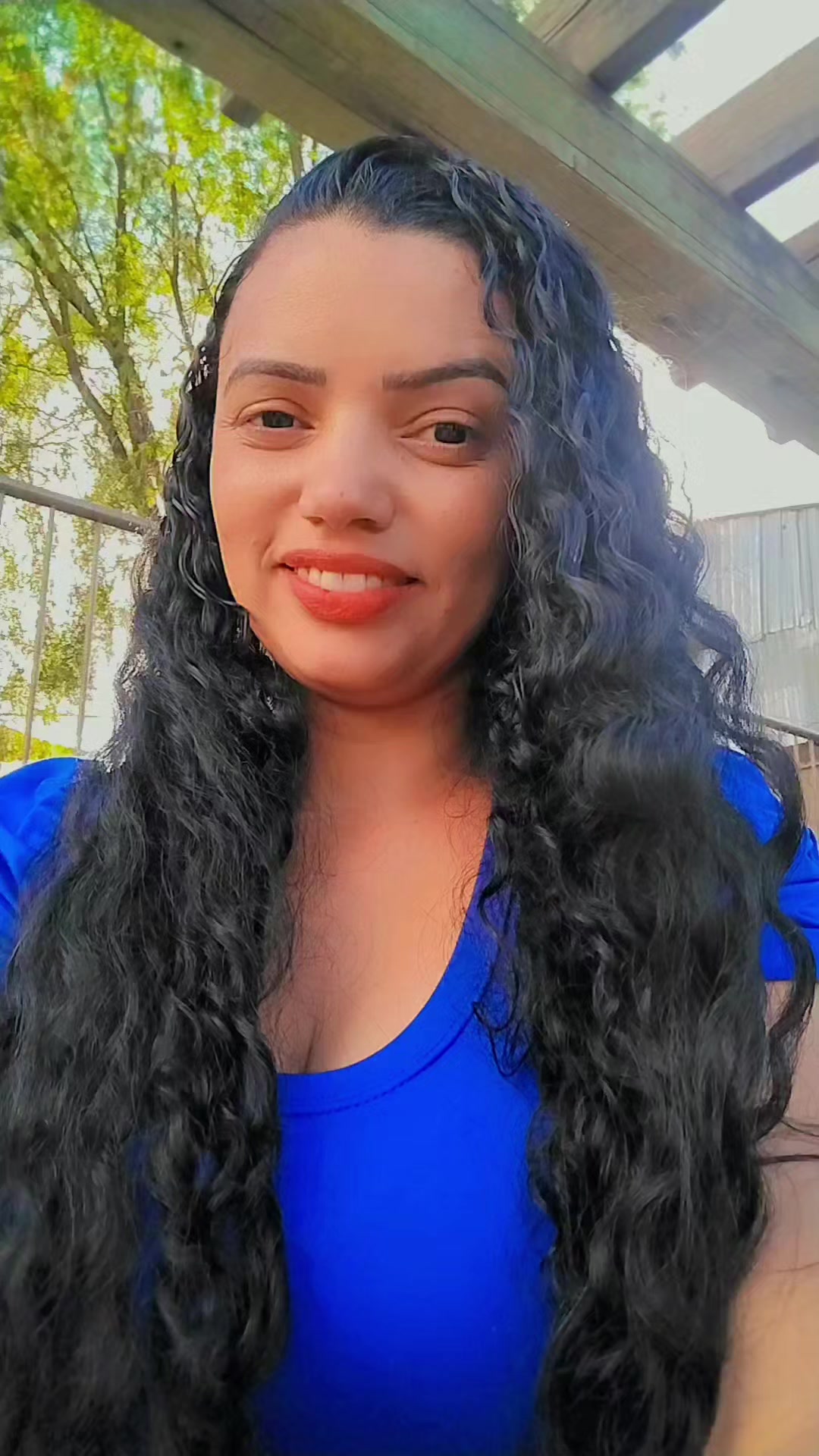 @Josiane Araújo 👑