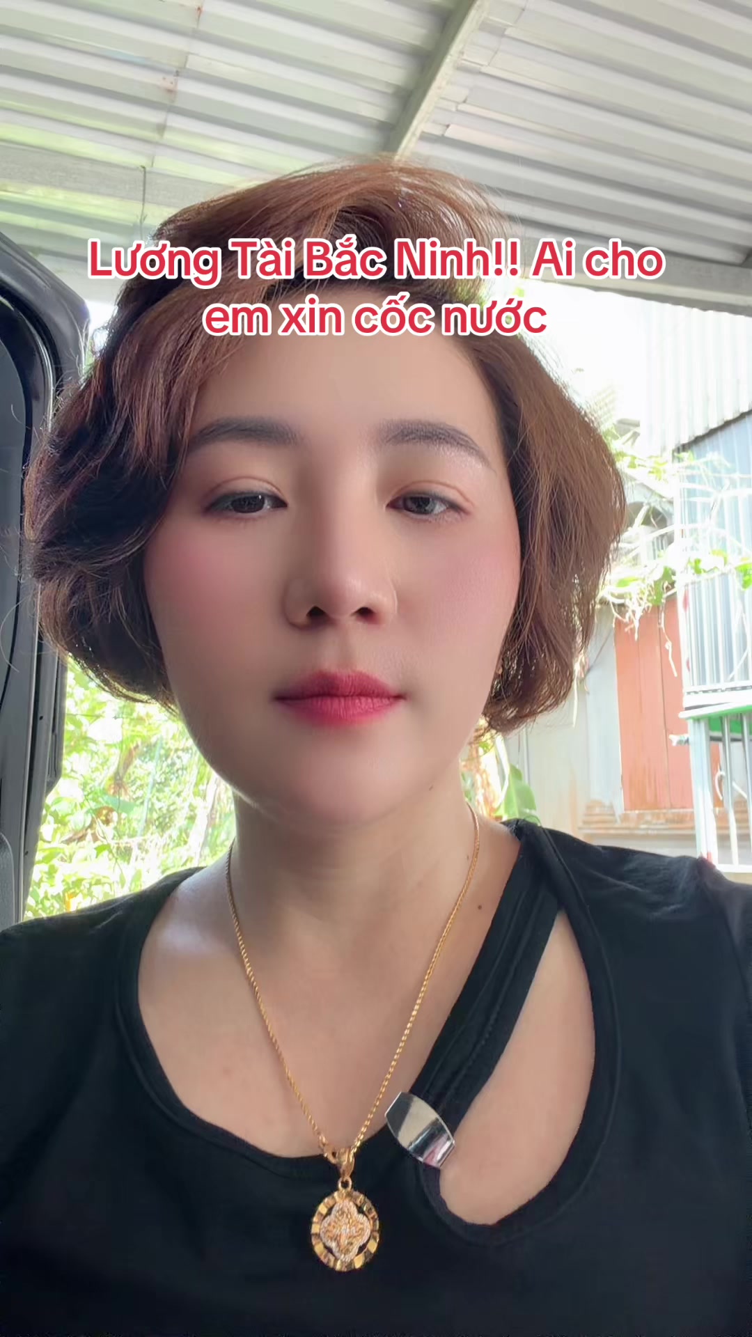 @Phạm Lượng Mic @856483888