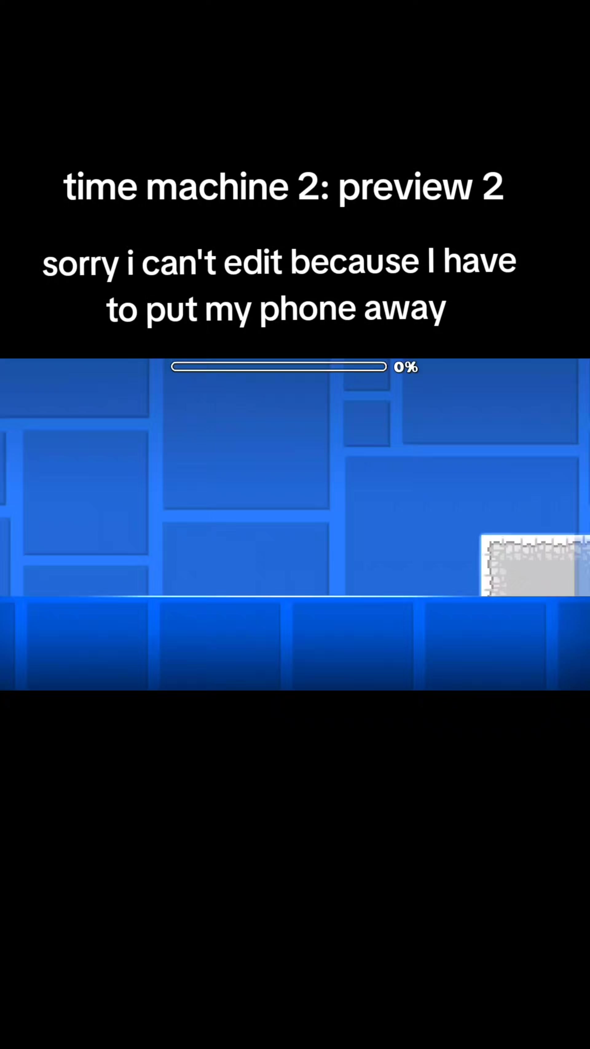 @xplaypro