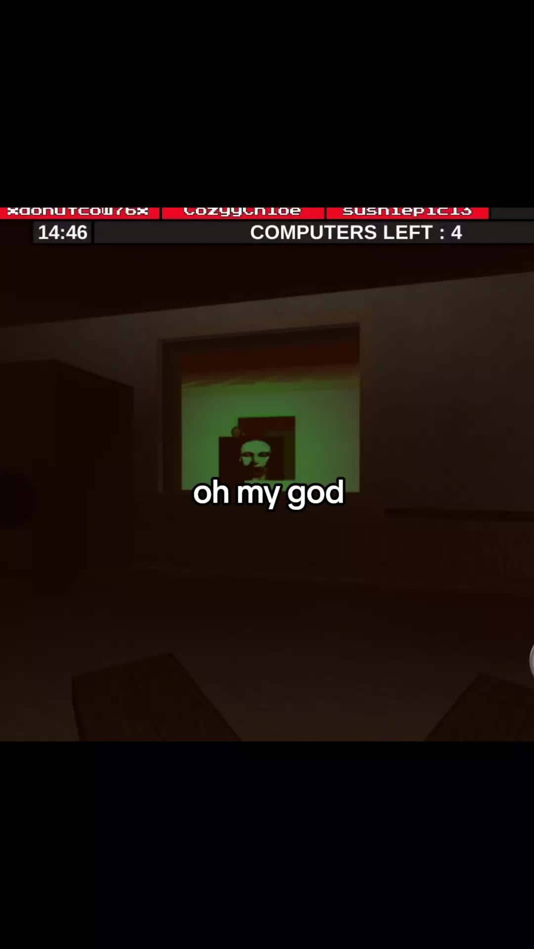 @jacexwho