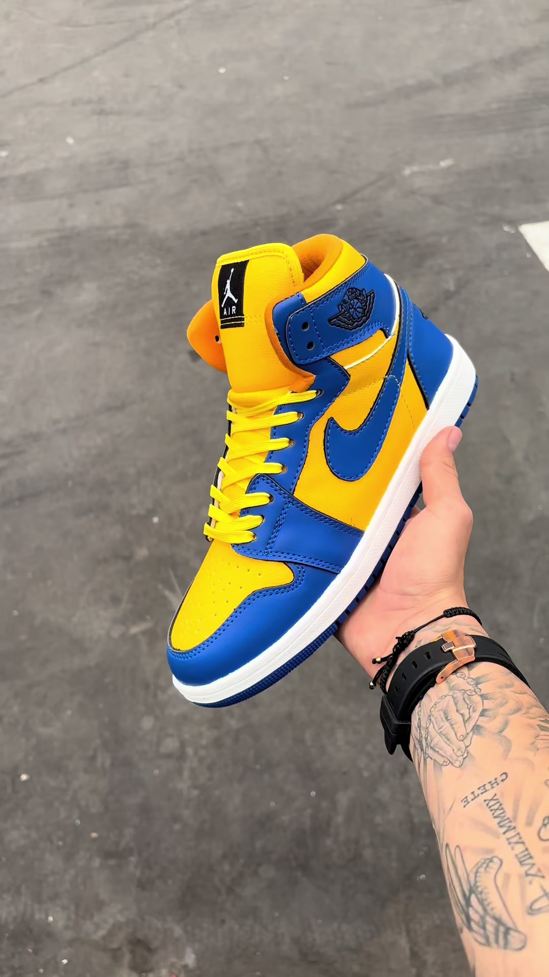 @JUMPMAN-SHOP
