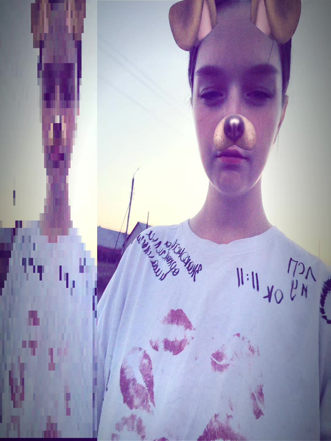 @Дашенька 🩶
