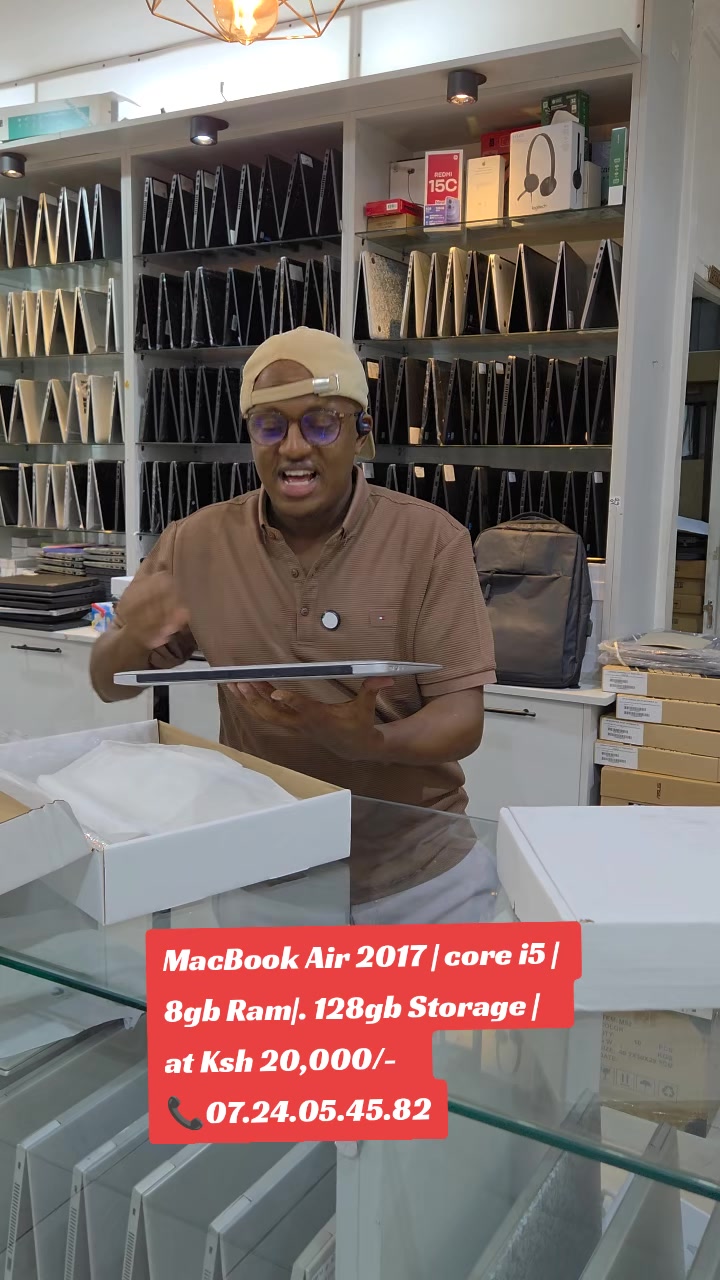 @geektech_computers