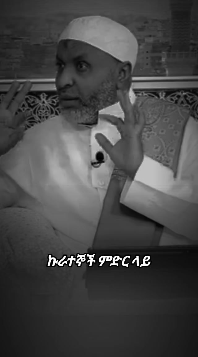@@๐๐๐ฃ๐๐๐๐ฃ
