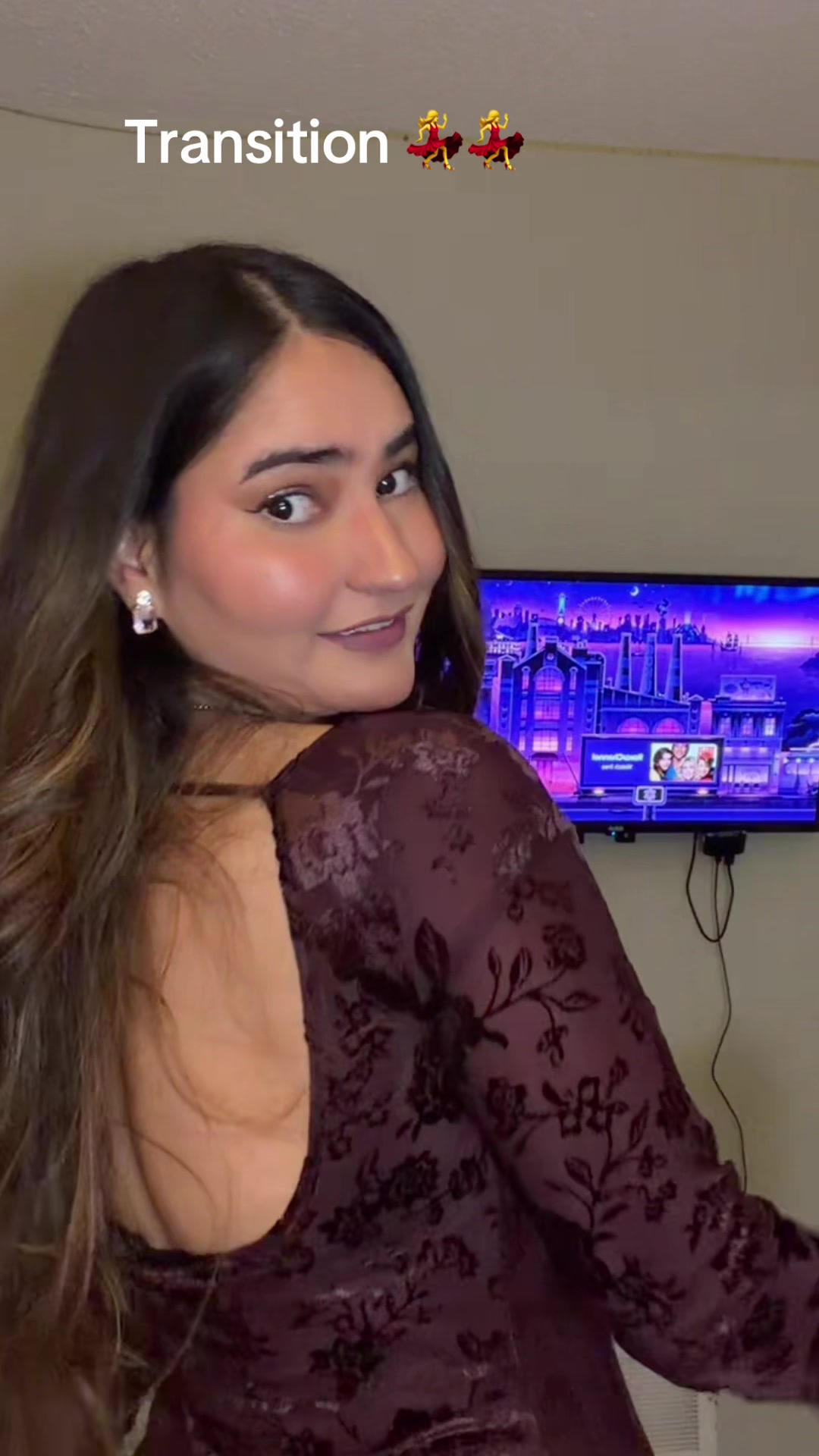 @theonlymansi