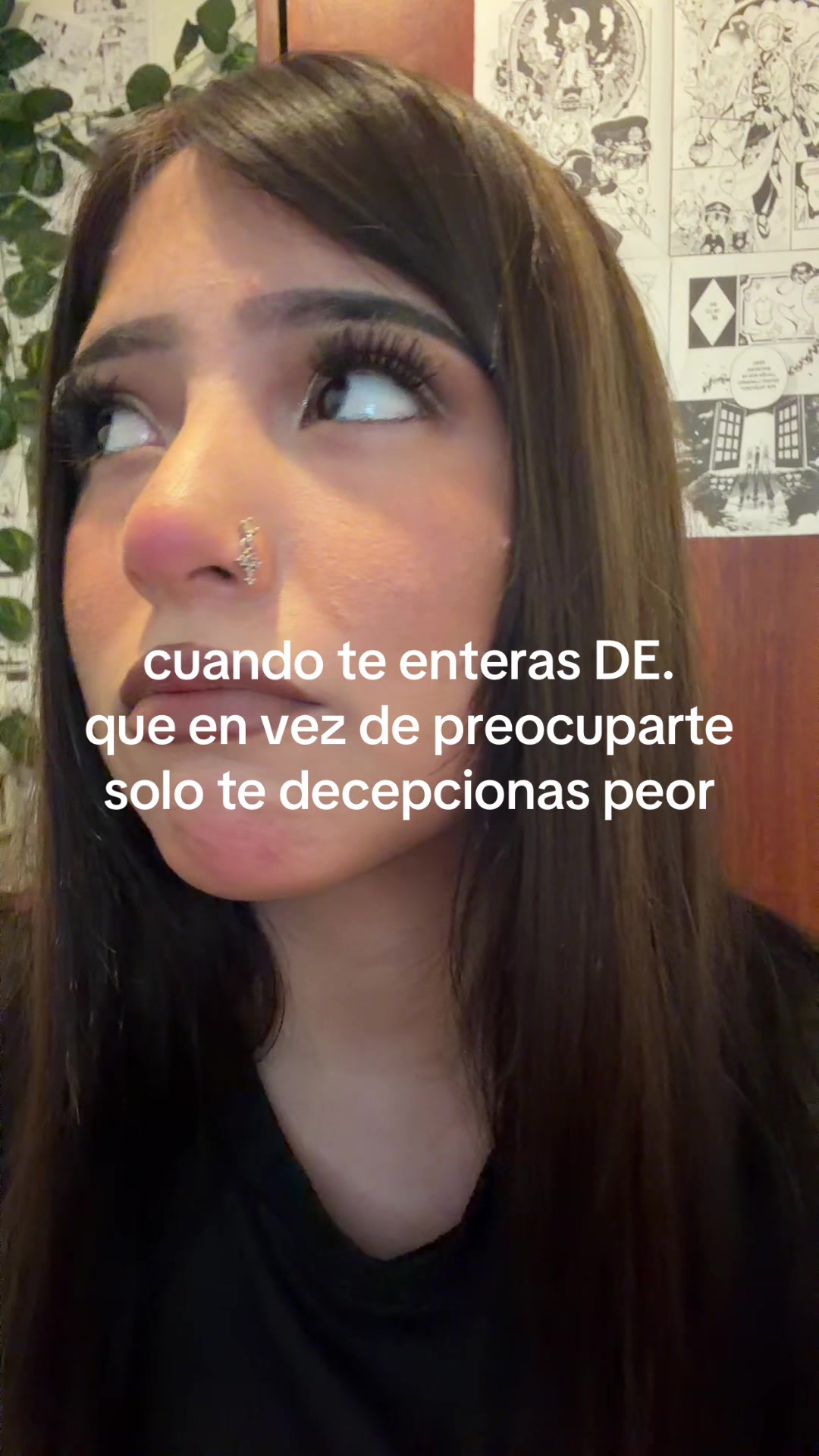@capibaritag💫