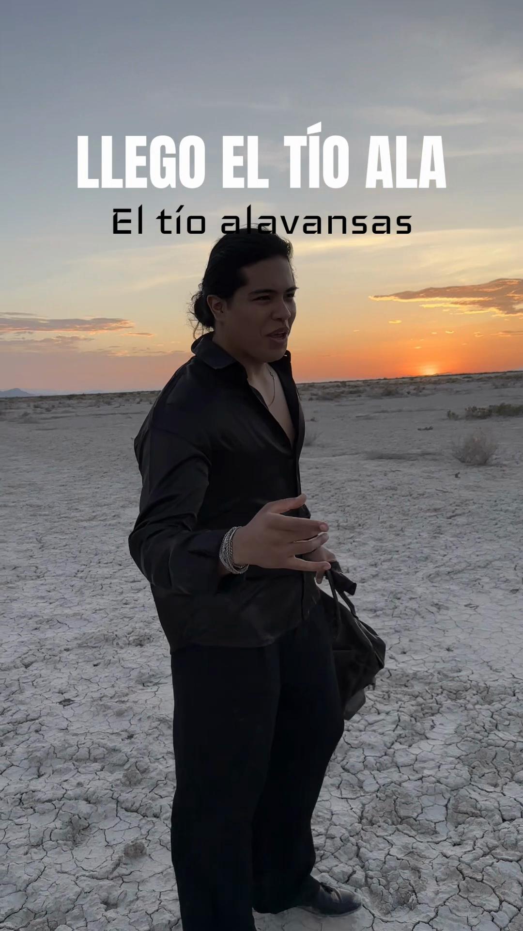 @aldopelaez