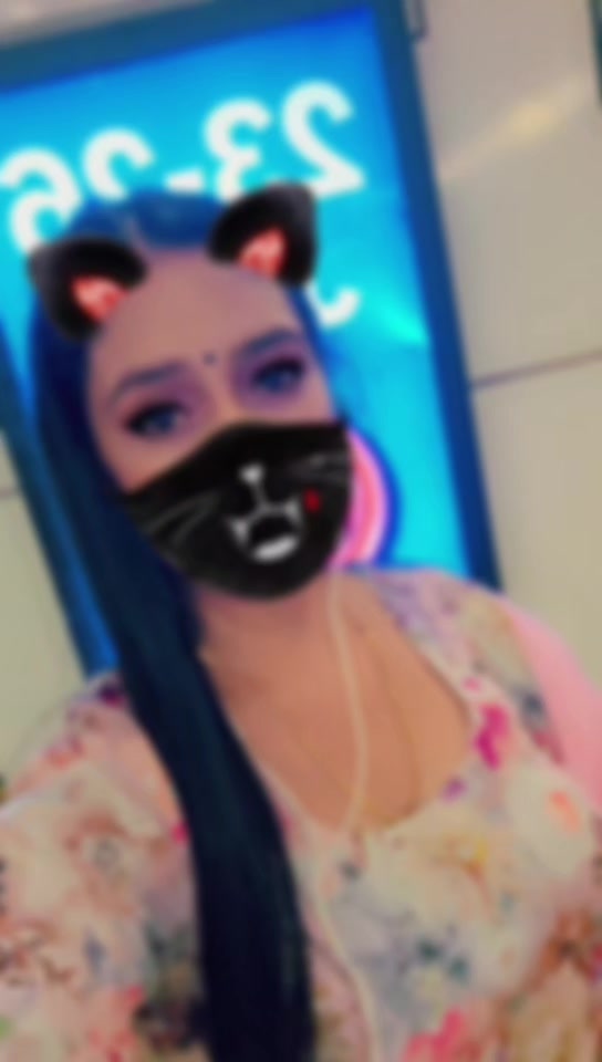 @🖤🦋 ਅਮਨਦੀਪ ਕੌਰ 🦋🖤