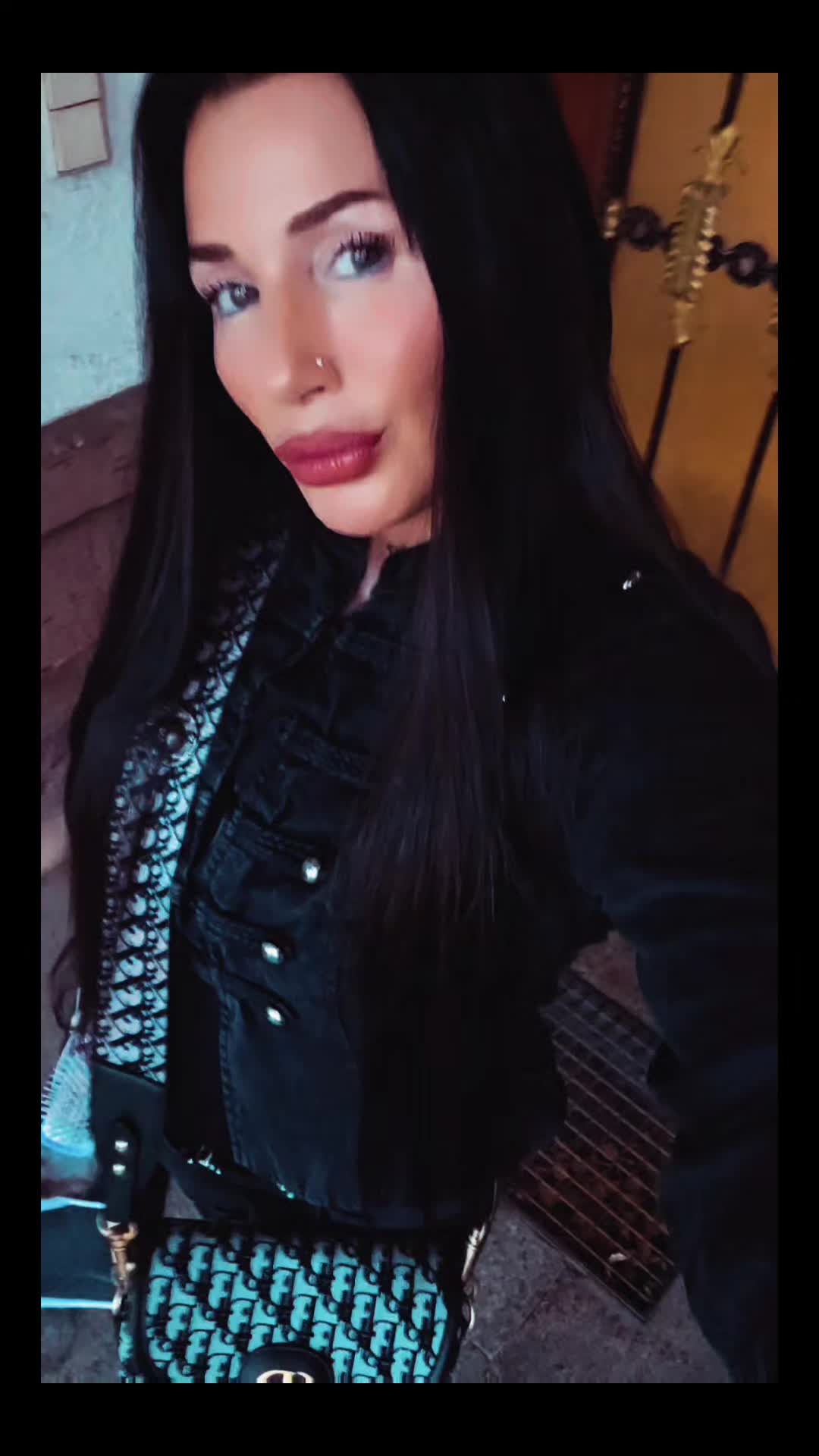 @Cano1118