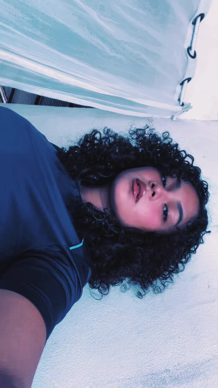 @♕ Dama