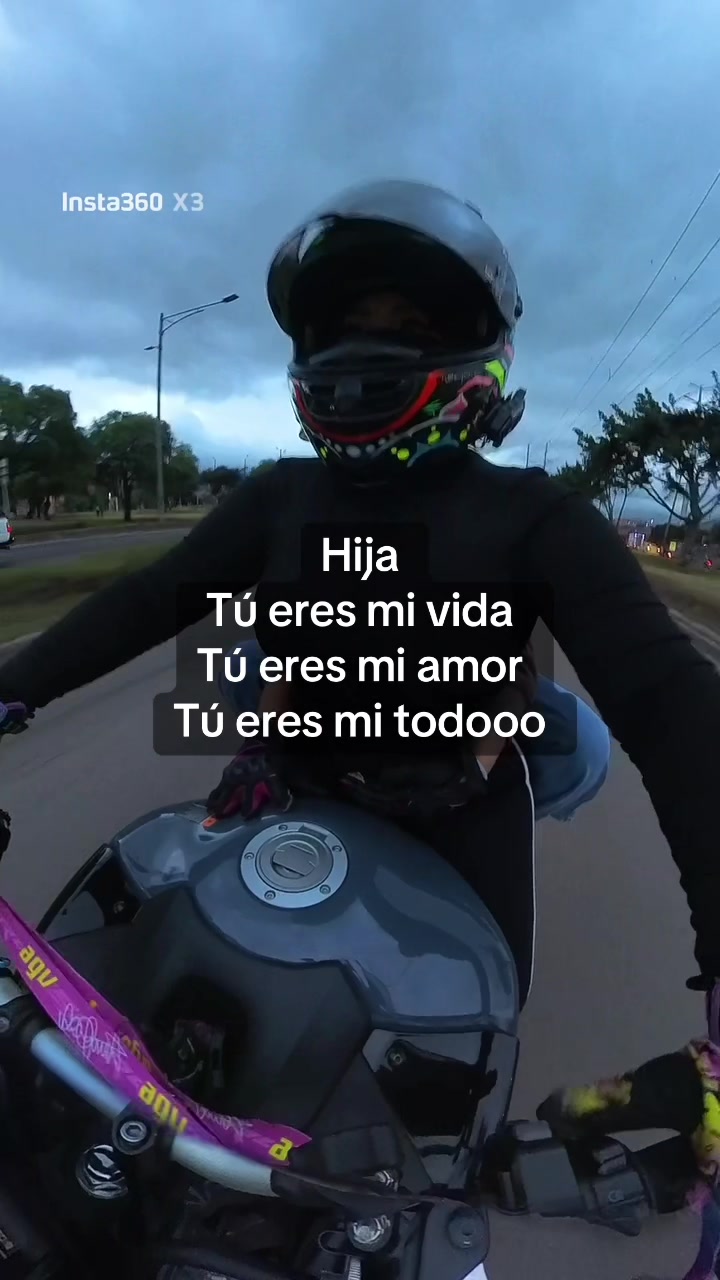 @✨KTALINA✨MT09🔥🏍️🩷