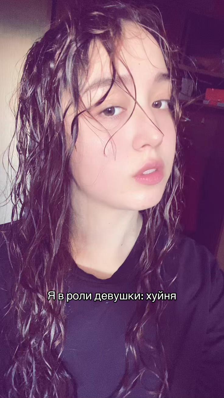 @Lodestar