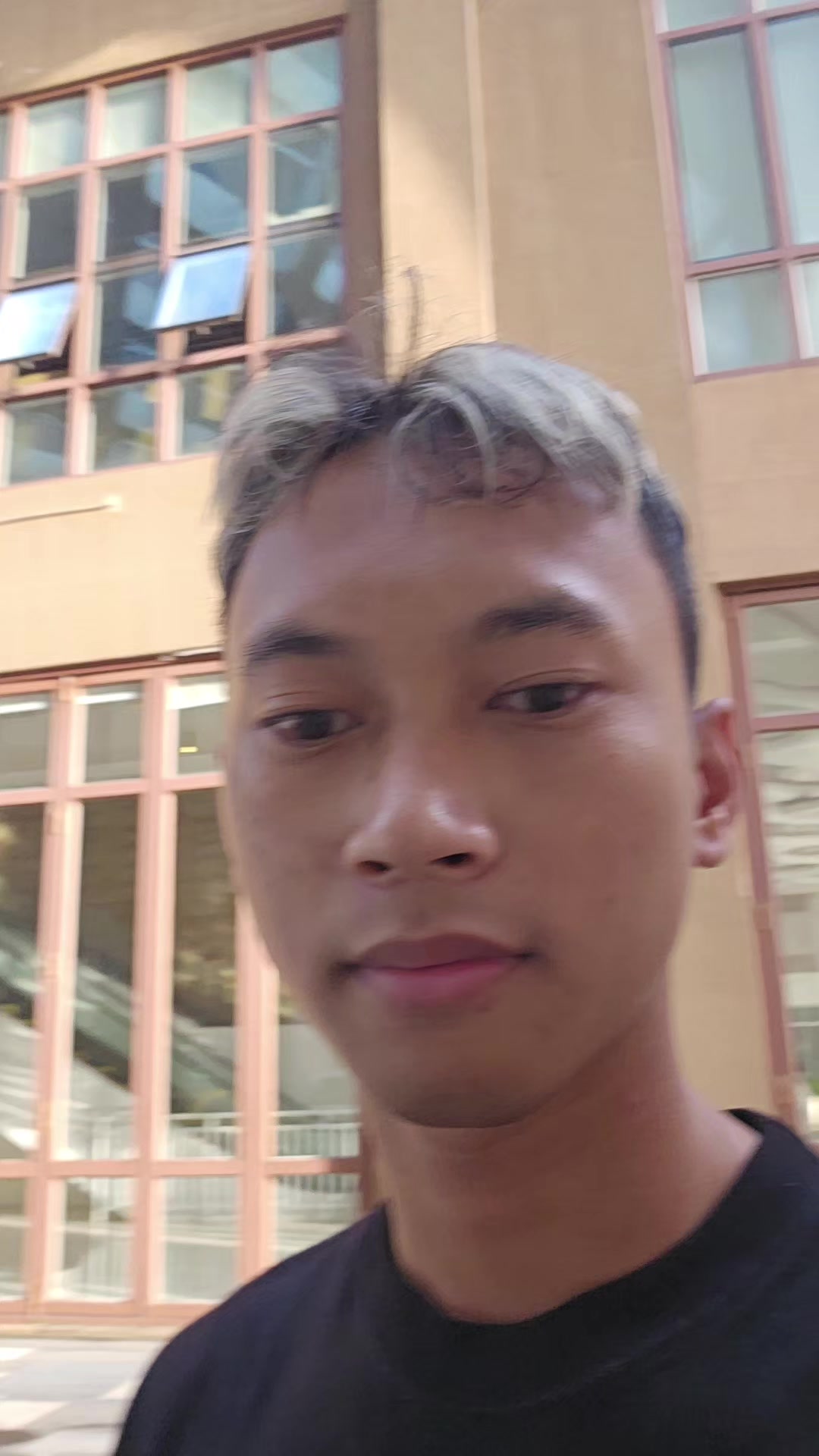 @Robinxhuud🏹