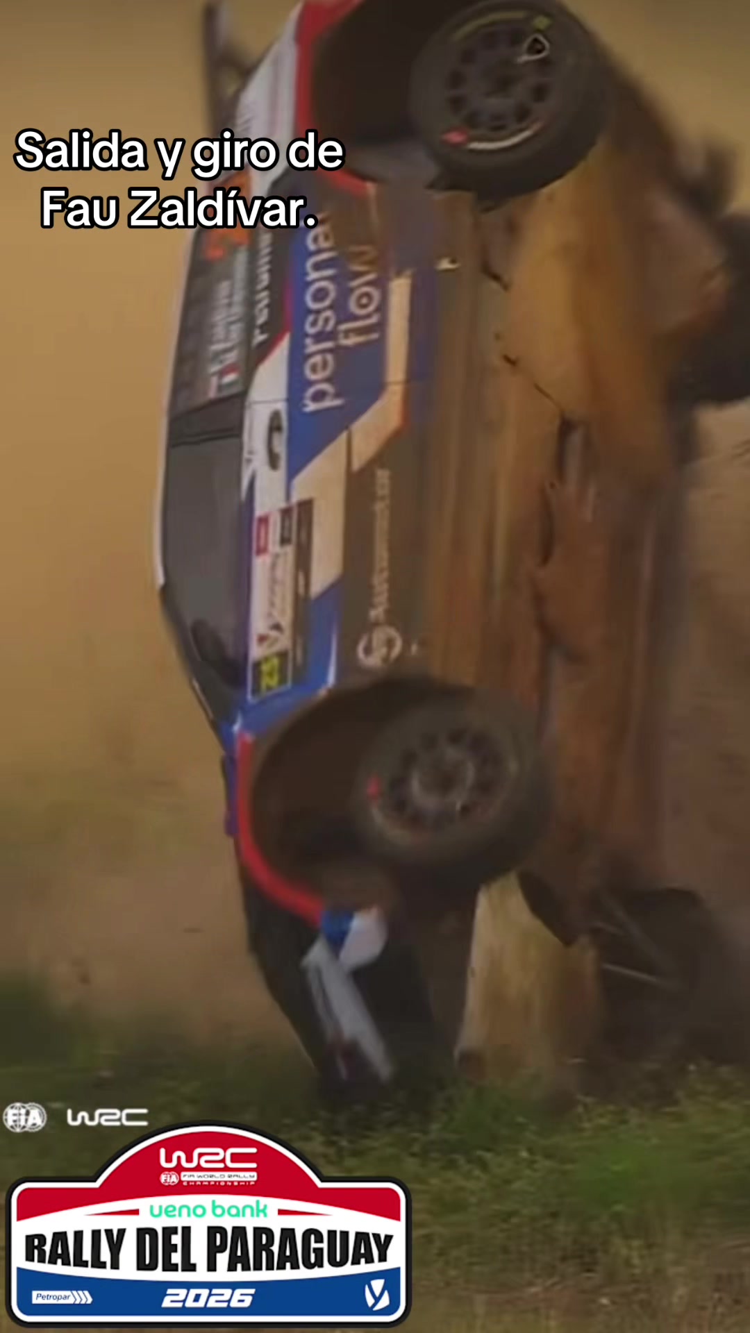 @Pasion_por_el_rally_ec