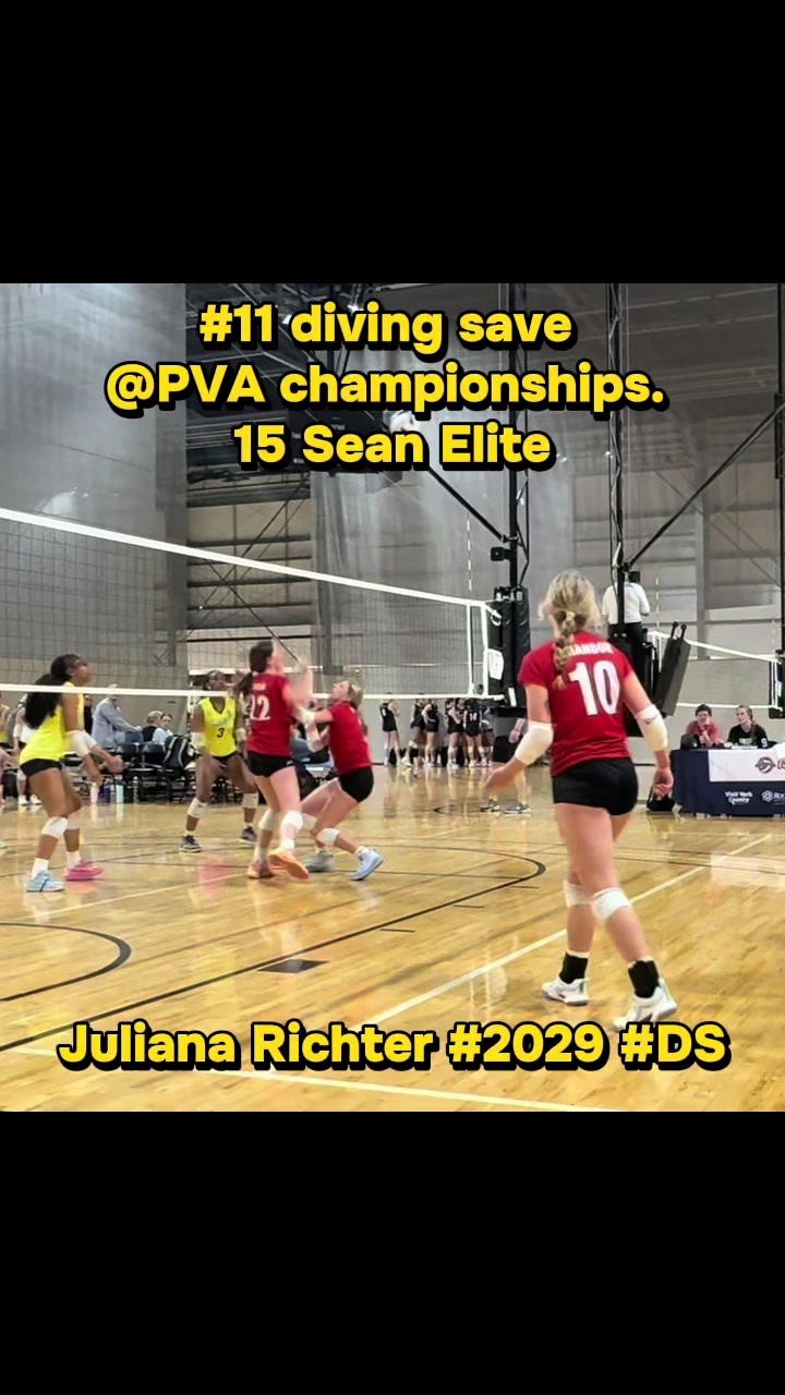 @VolleyRichter