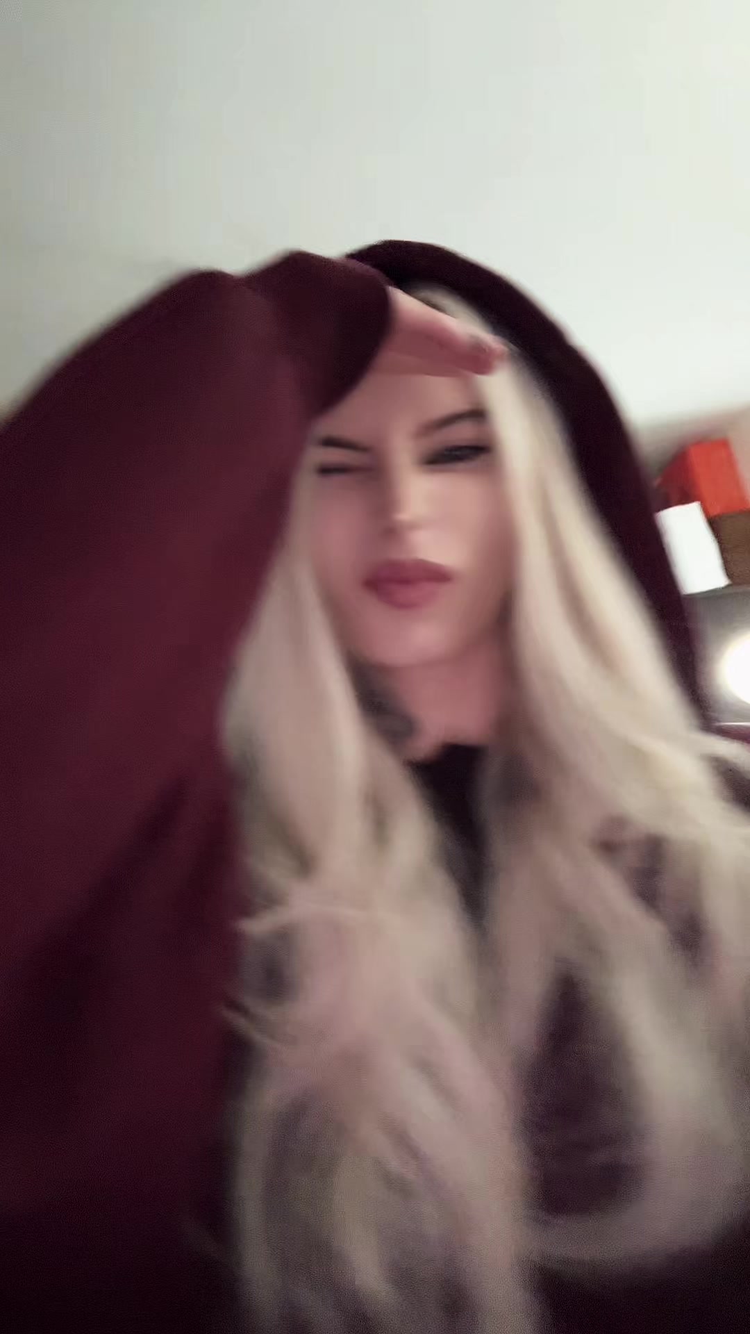 @marygym