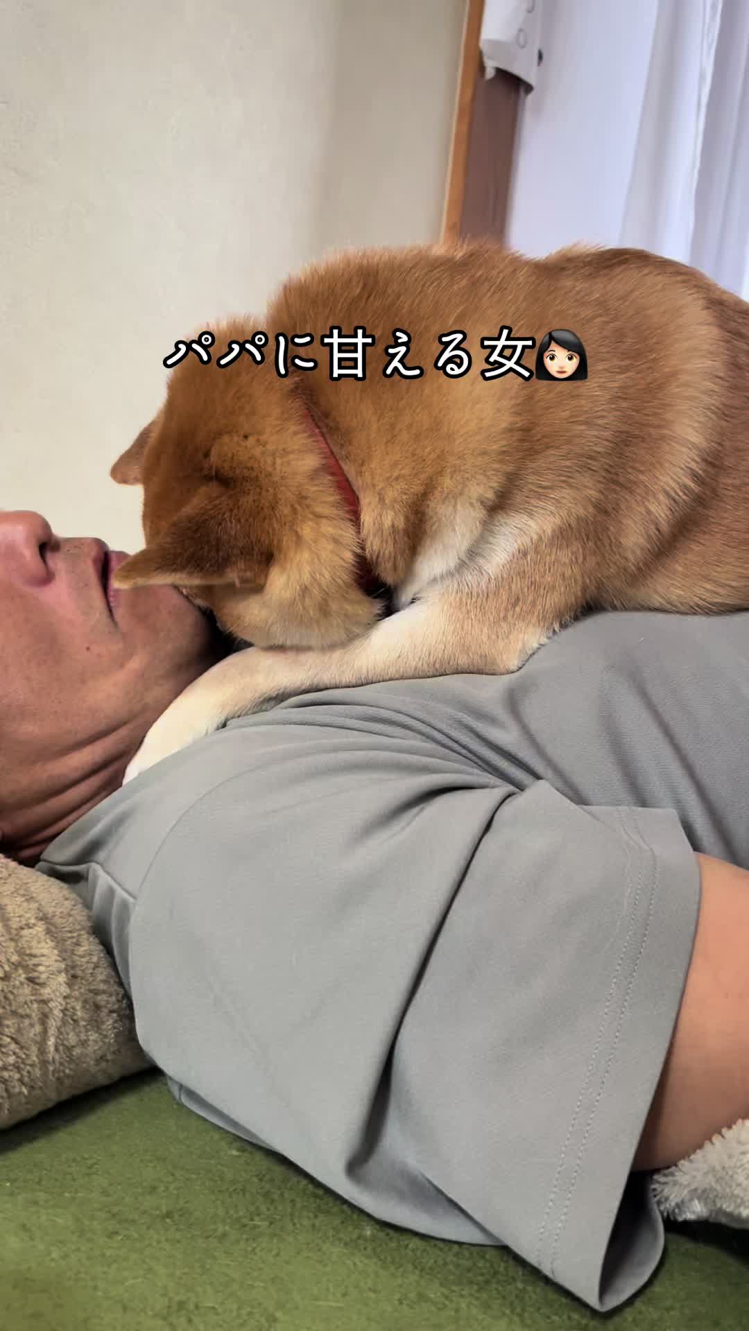 @nana0209 🪽🥴
