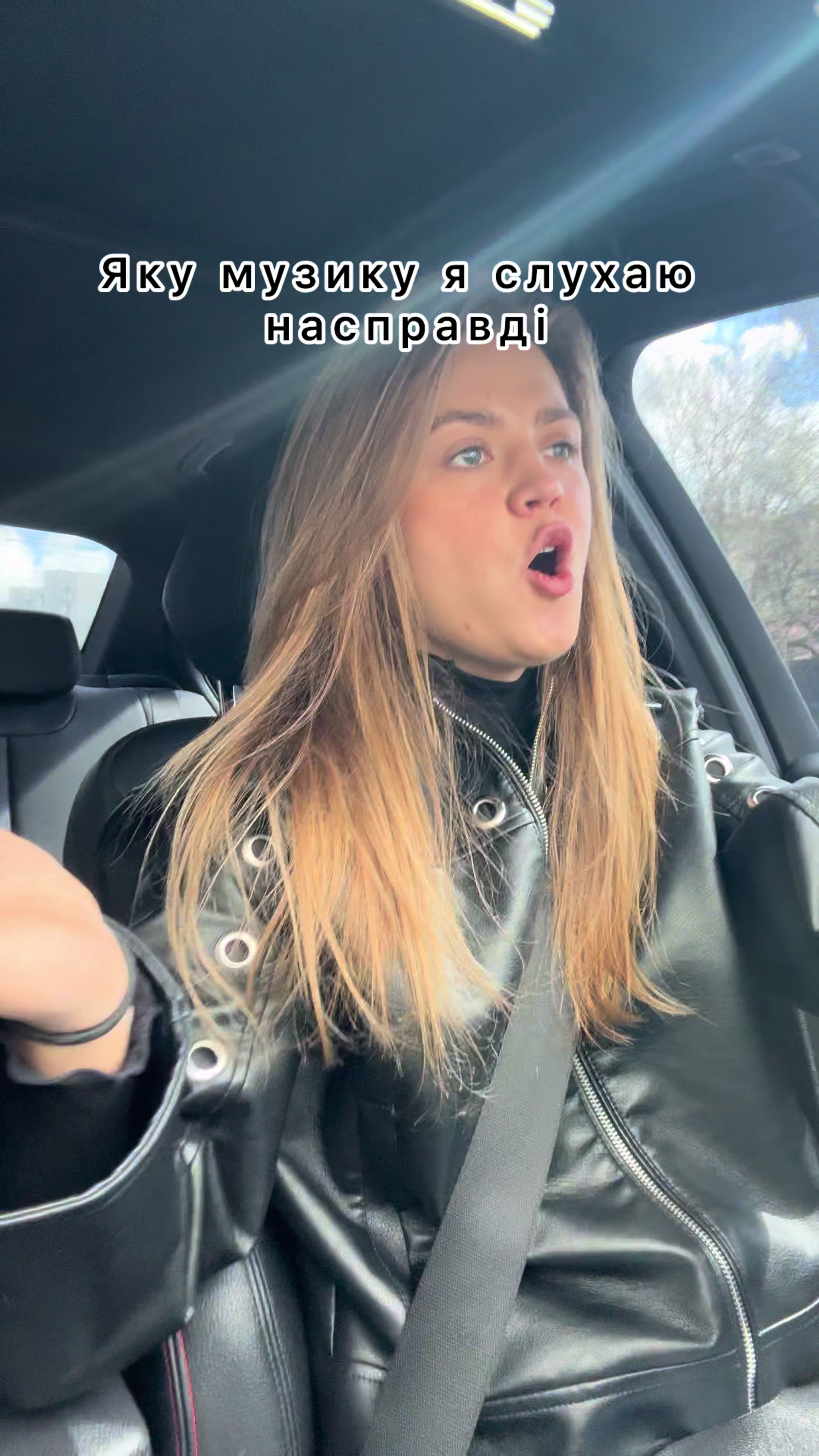 @ViVi