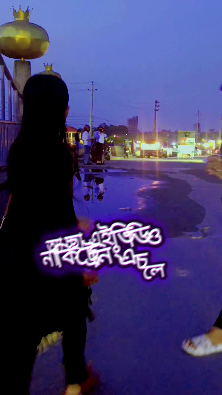 @❤️পিচ্চি ছেলে♏️