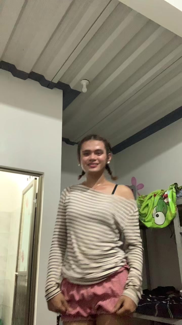 @hera_665