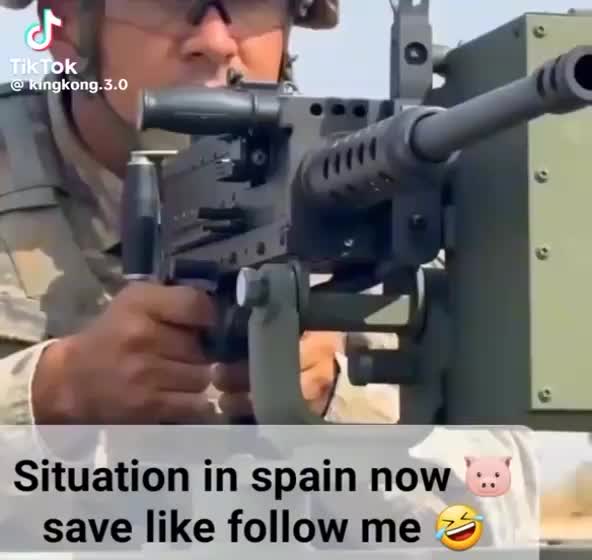 @Max Miller 🇩🇪❤️🇬🇧