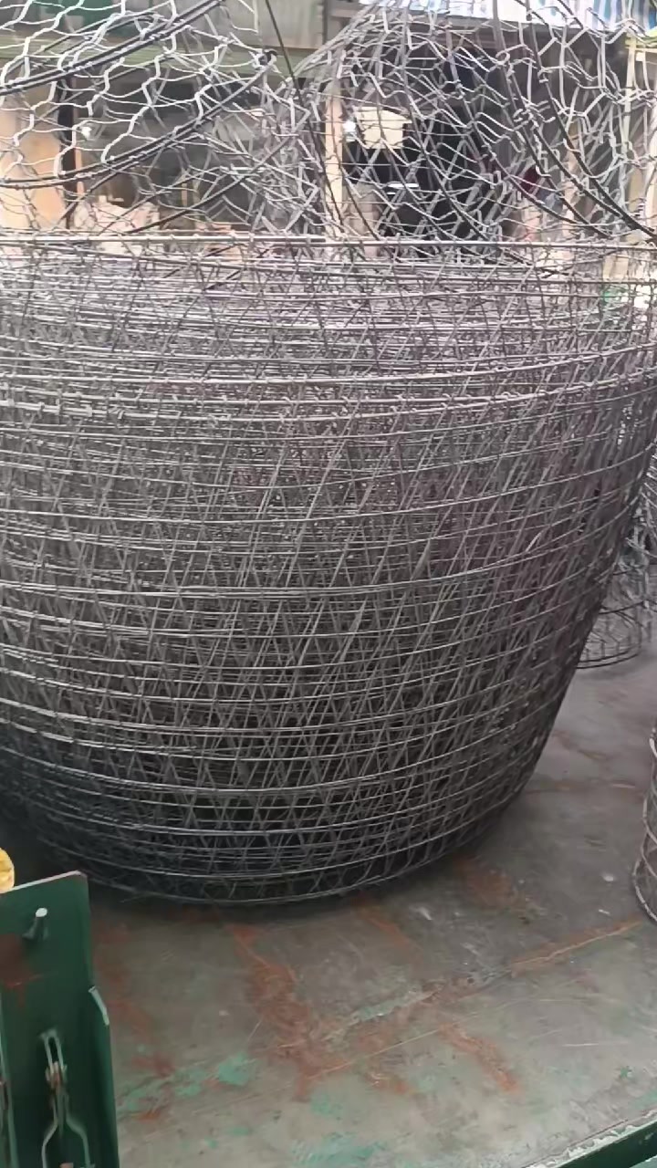 @Tổng Sỉ Huân Hường Thổ Tang
