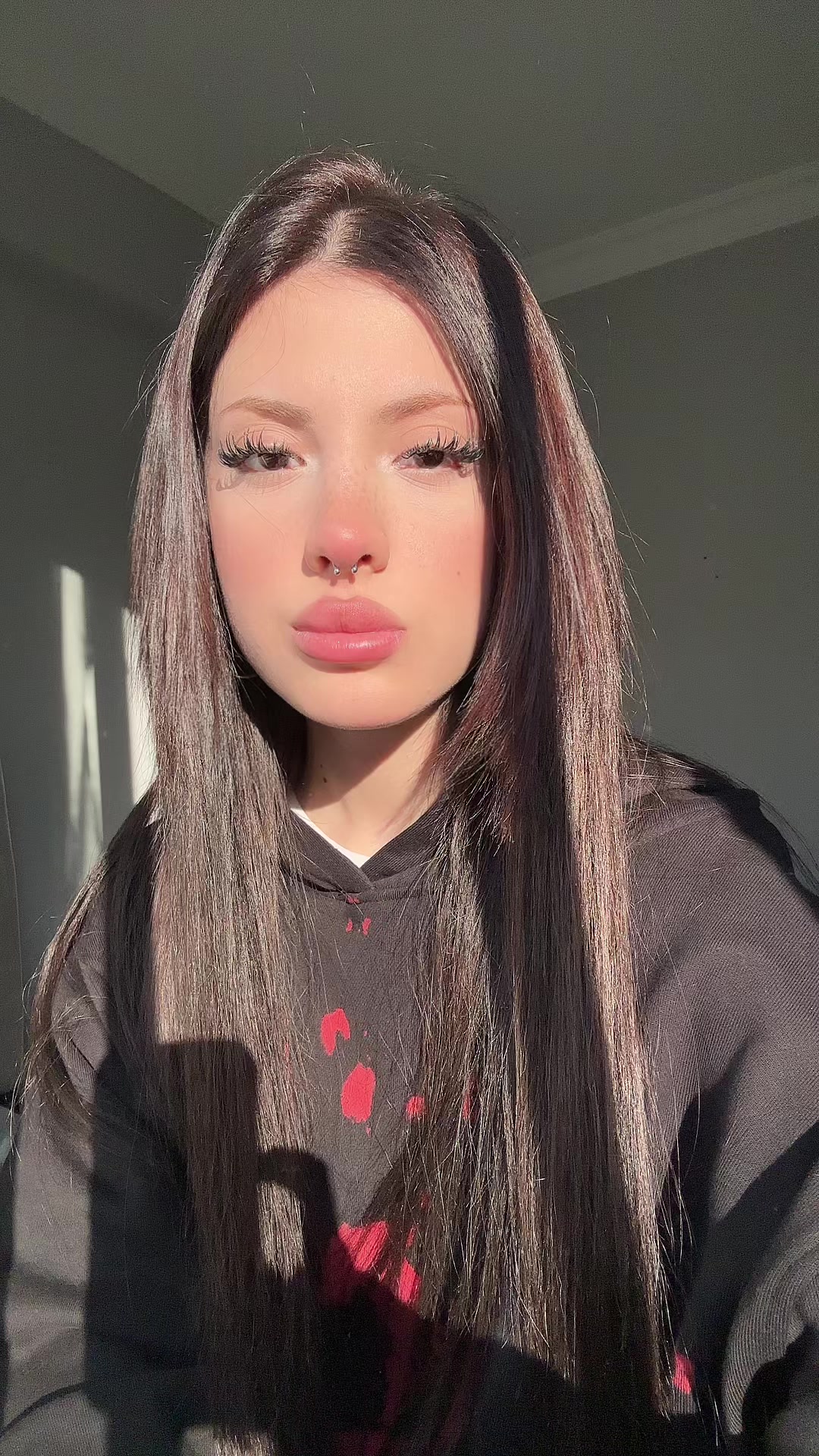 @Shinwashii