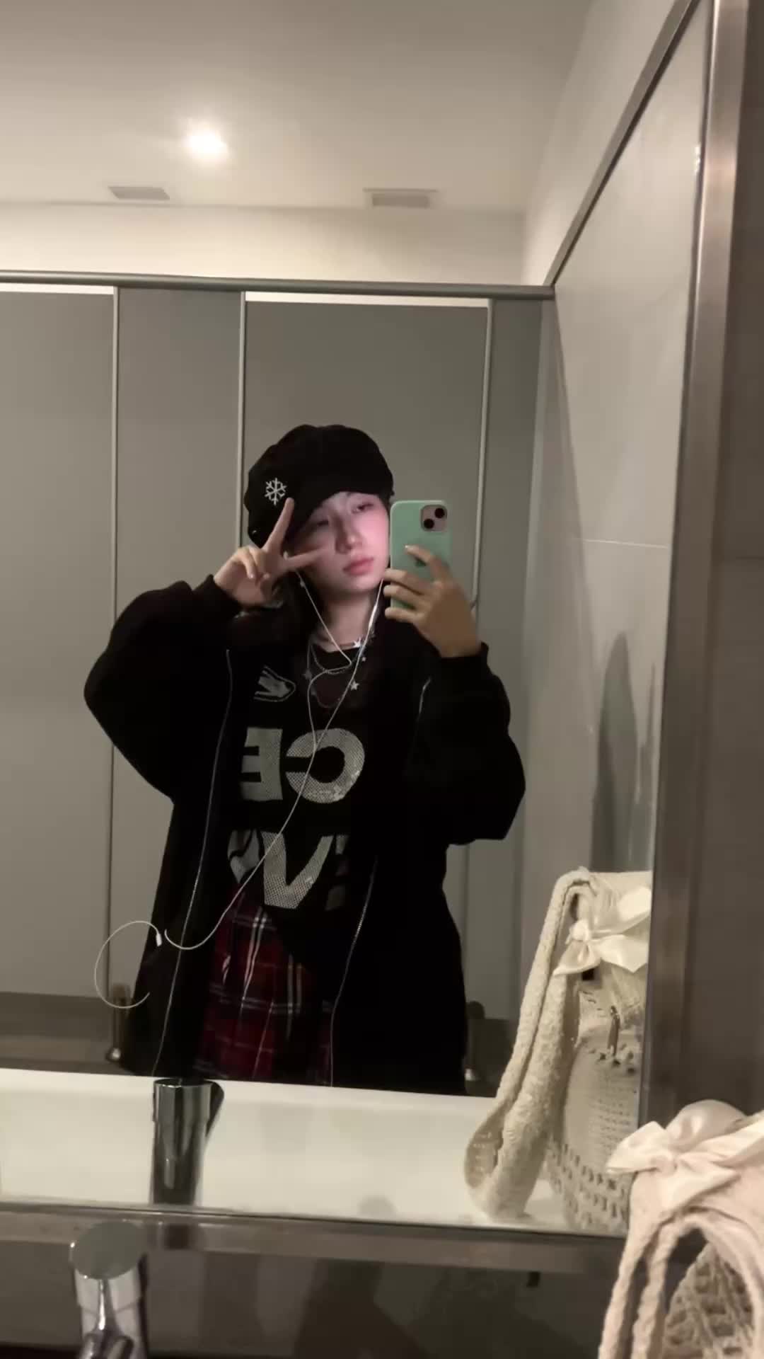 @Bulinhai