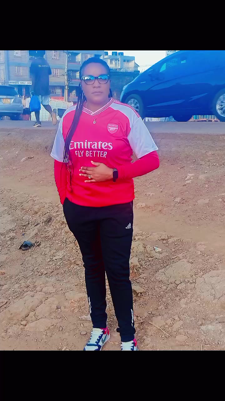 @KYSA -FC