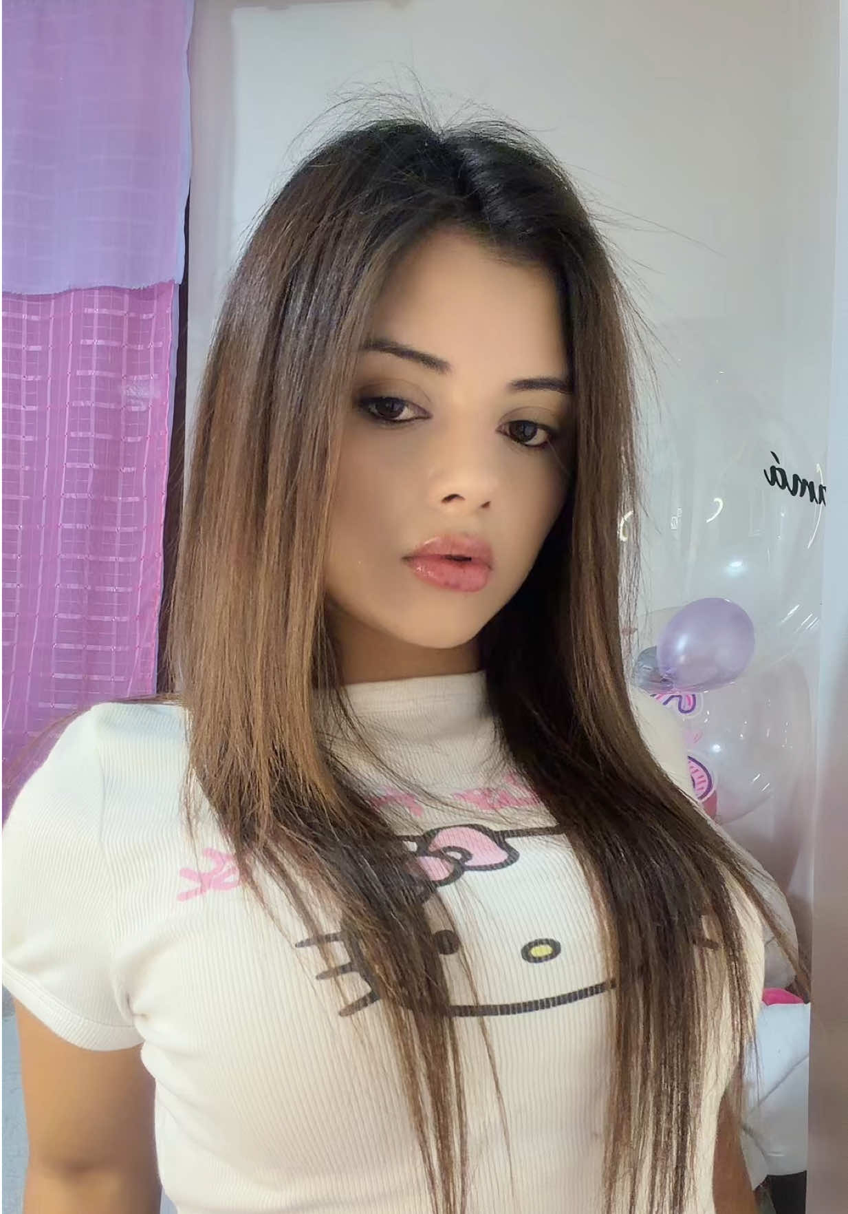 @🫧🫧__Alejr__🫧🫧