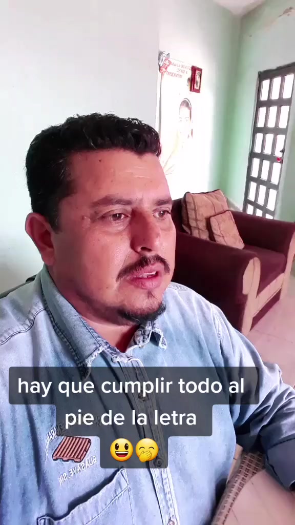 @ConejOrnelas