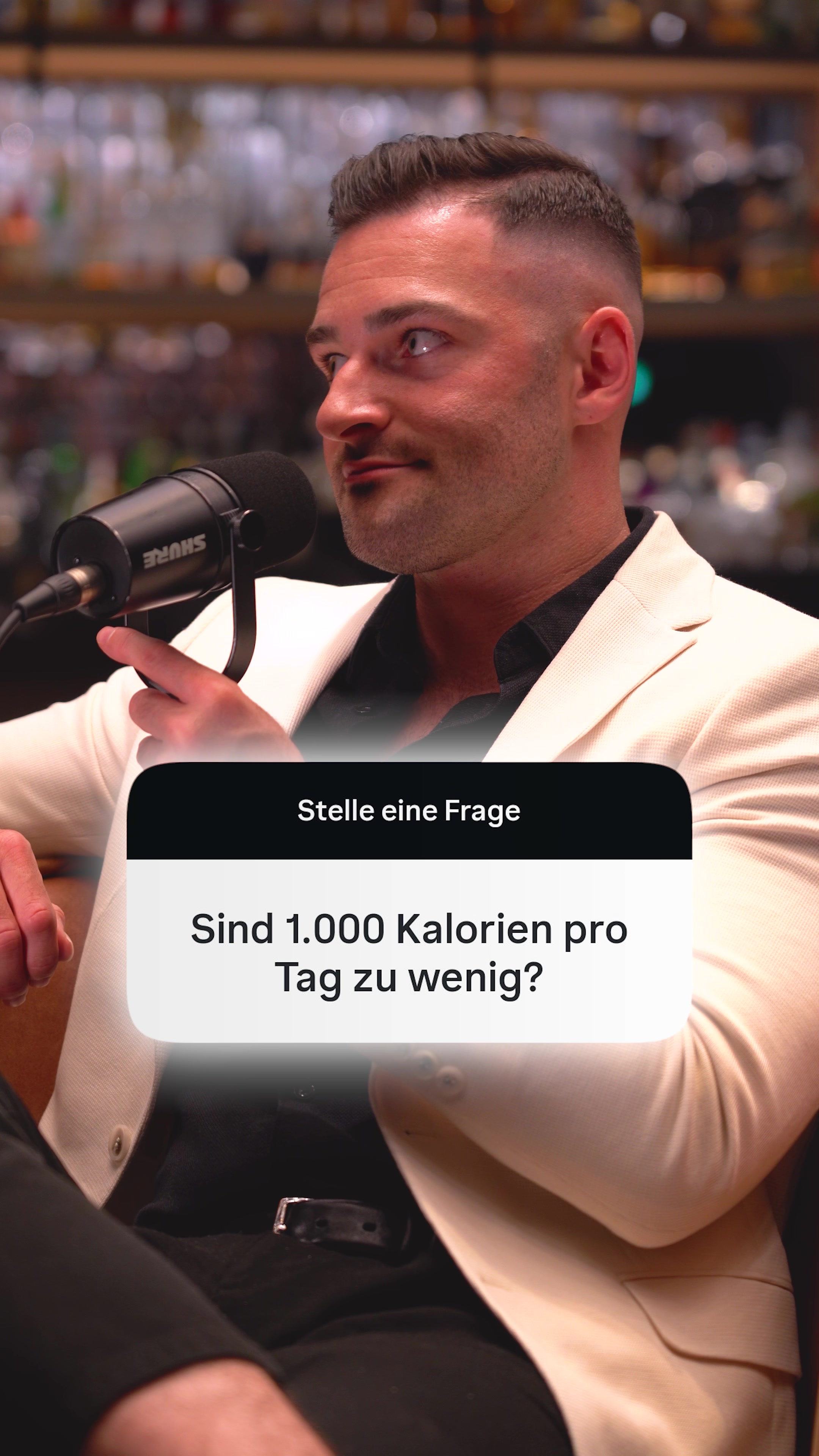 @Michael Dötsch