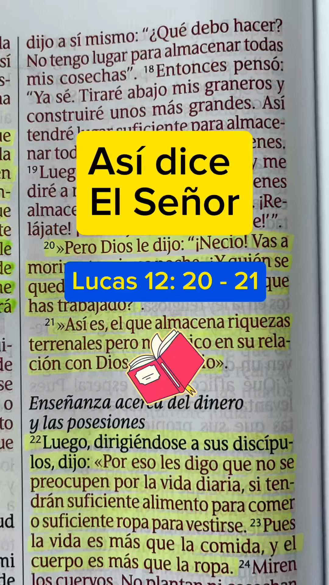 @Alejandro Huaranga