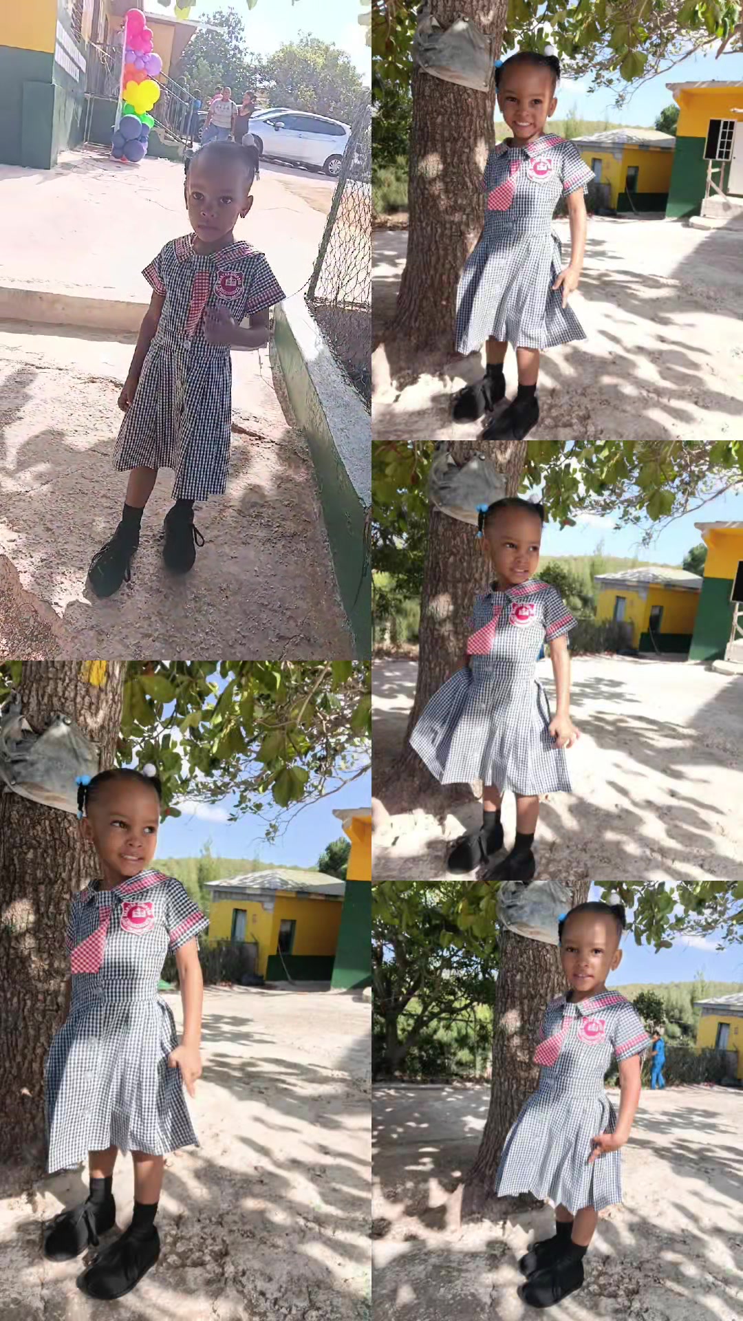 @Suga Mouth Tammie 🇯🇲