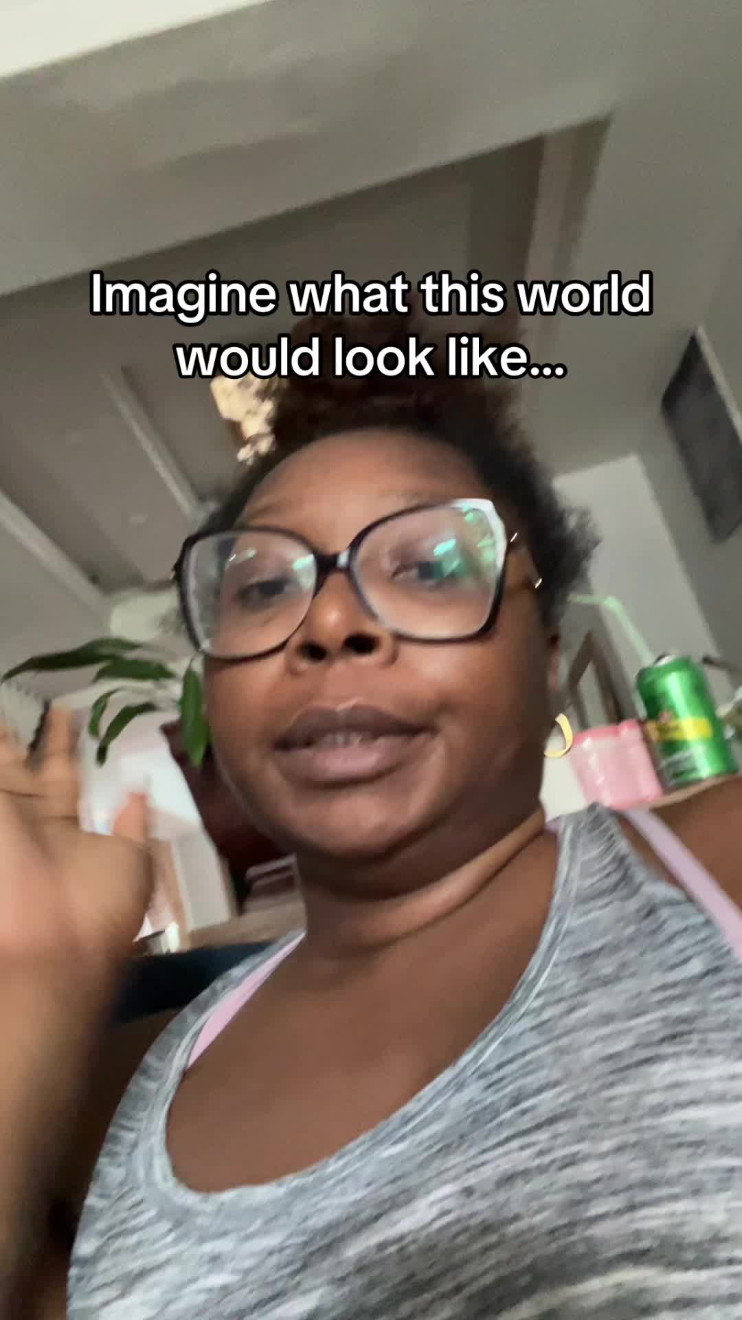 @Boujie Budgeter
