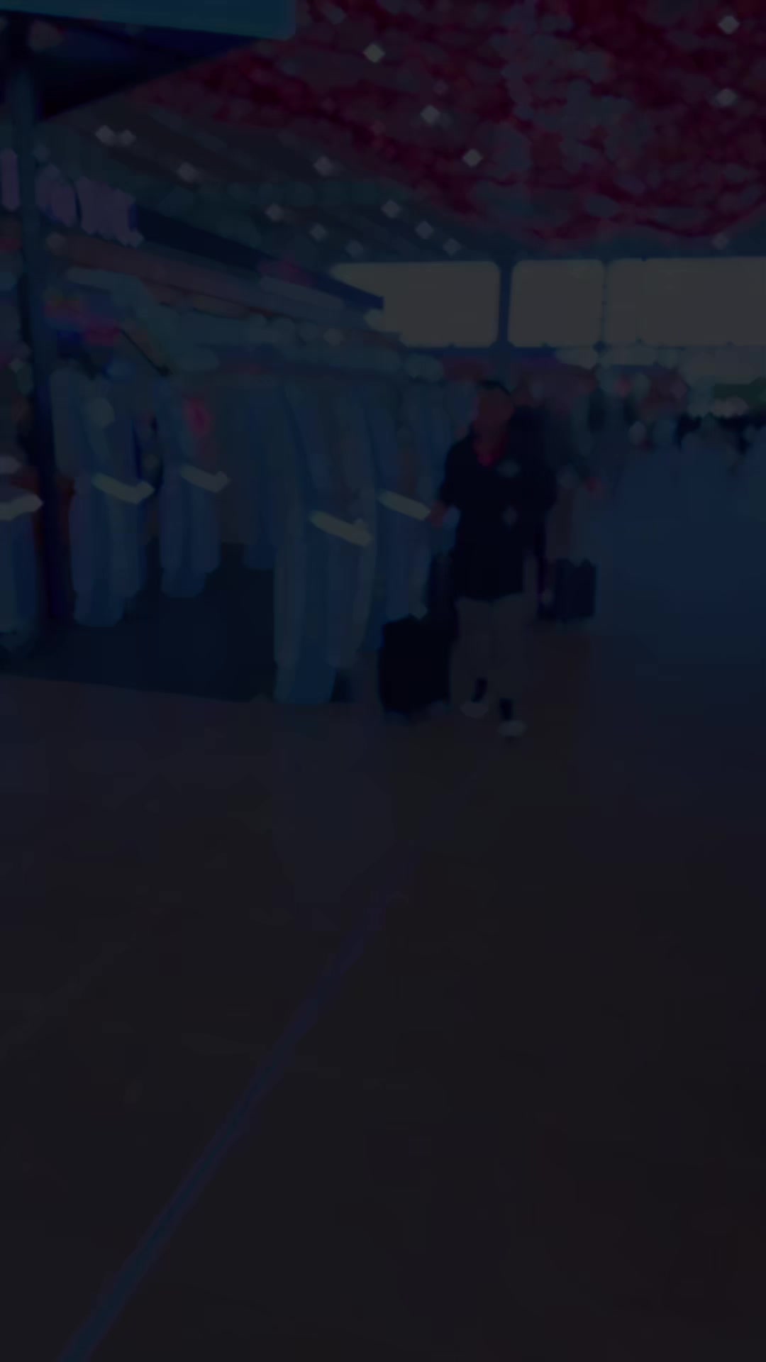 @🇩🇪راجپوت بھیانوالا کلاں🇵🇰