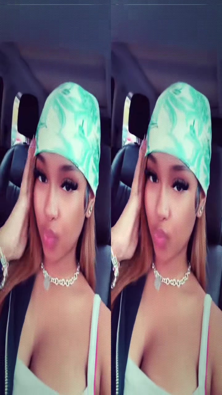 @Tatii🫶🏼