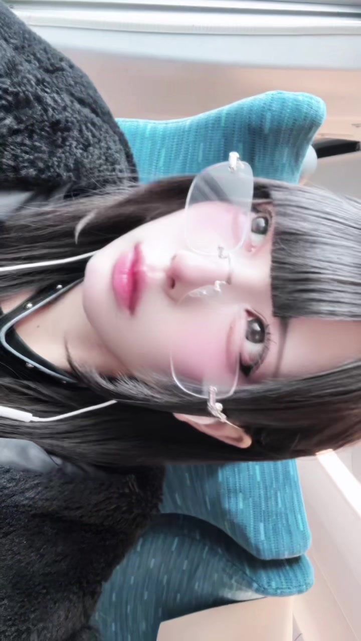 @秋月えむ