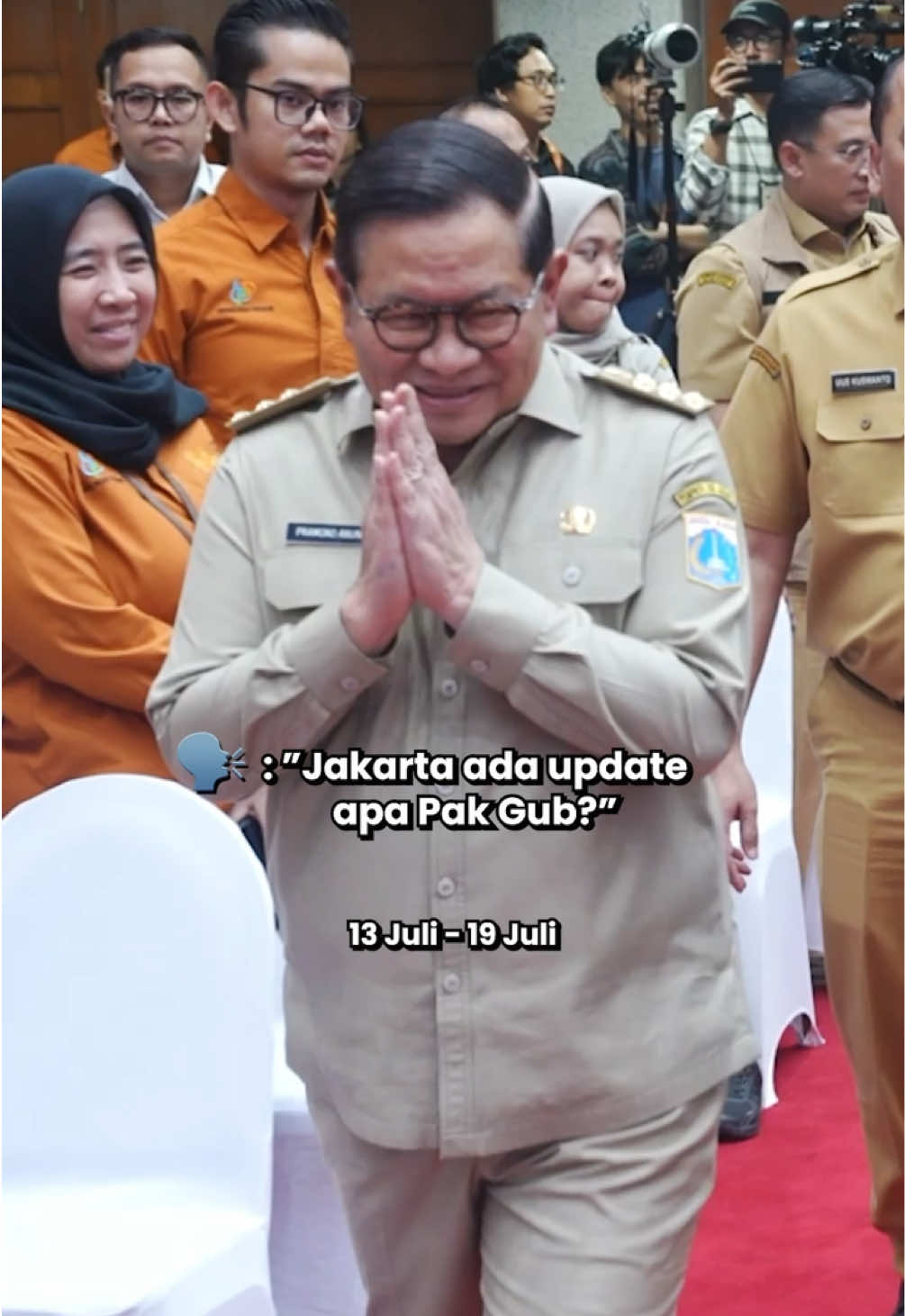 @pramonoanung