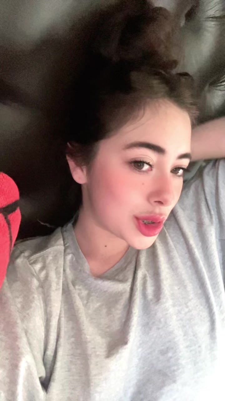 @Samantha27cana