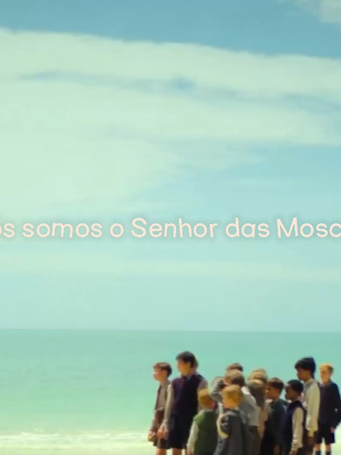 @Globoplay