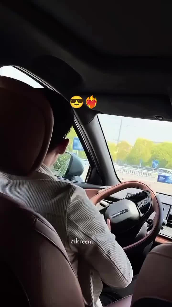 @cikreens