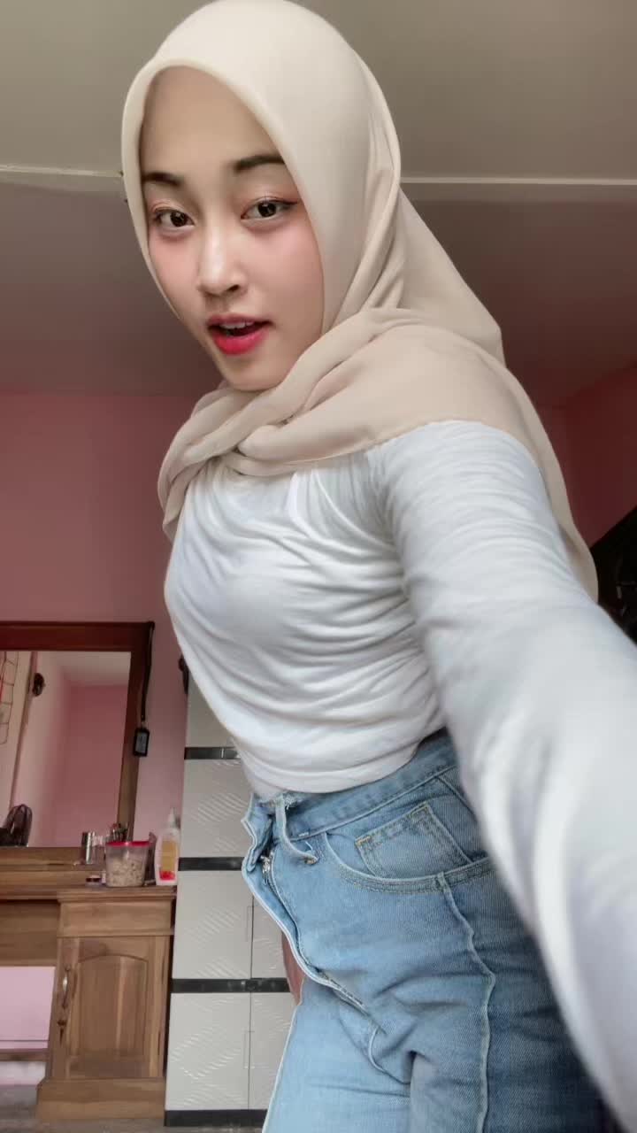 @SukaMatcha💸🤑