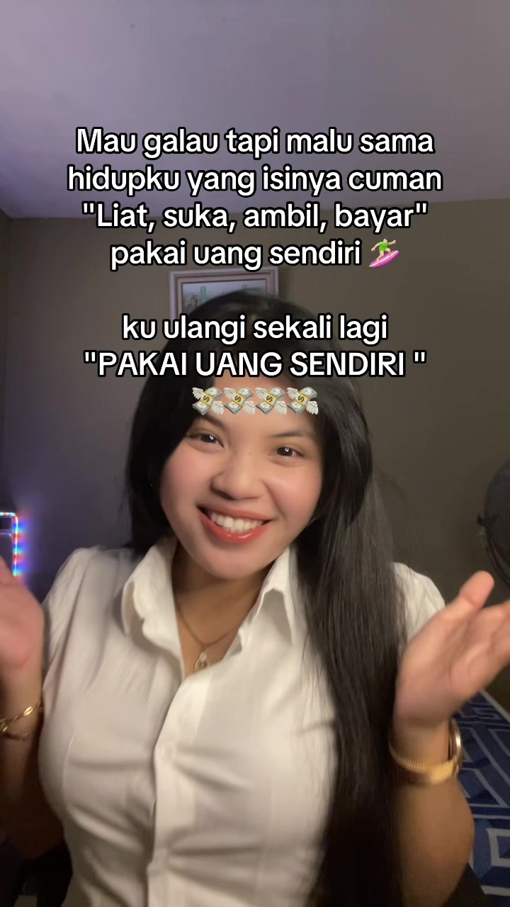 @Michelle Kolondam🏄🏽♀️